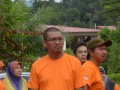 Tn DSC 3814
